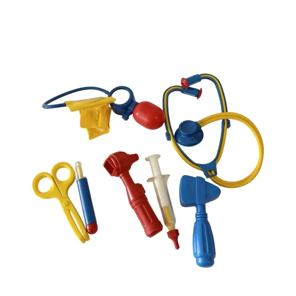 Playmates Toys vintage toys